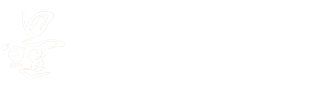 專(zhuān)注PVC發(fā)泡板 雪弗板 安迪板